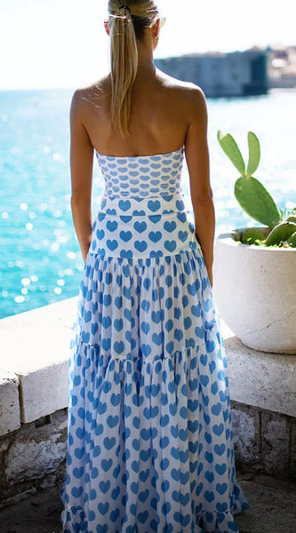 4de6ff4a-997e-4b74-b1ff-2406853e92fd-Max-Origin