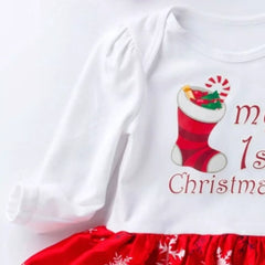 4de78e62-4cdc-4bb3-a009-13aa6e509a32-Max-Origin