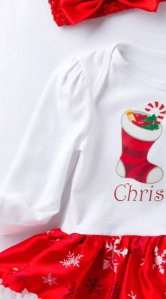 4de78e62-4cdc-4bb3-a009-13aa6e509a32-Max-Origin