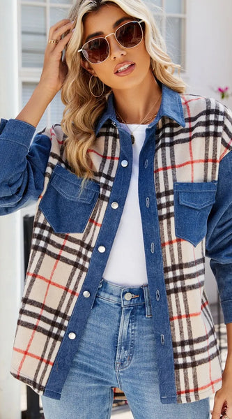 4df000f4-34b6-4514-8c75-0f226dc73970-Max