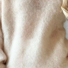 4df8c6fd-6b78-4a54-876c-a91cd367aa86-Max-Origin