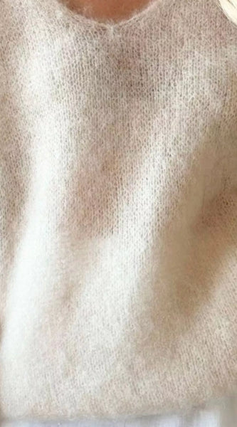 4df8c6fd-6b78-4a54-876c-a91cd367aa86-Max-Origin