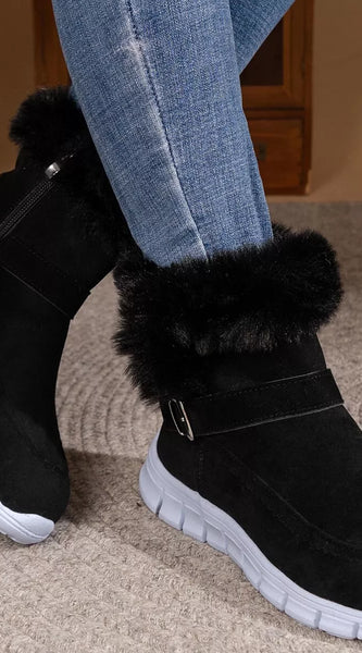 4df937a6-5bea-4c1f-a3c5-a4a0276b26f1-Max-Origin