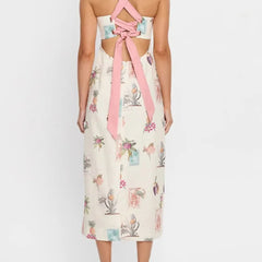 4df9fa13-8306-4002-a65a-1df41f7524c6-Max-Origin