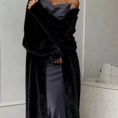 4dff2815-848e-485f-98ce-b83dd7cc3a60-Max-Origin