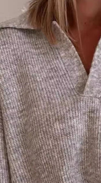 4e019fe7-2742-4d13-a32e-ae12e7e07f29-Max-Origin