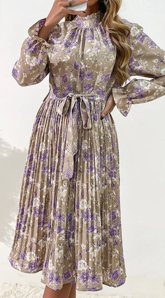 4e067a8c-b327-41d2-bb45-e24b4a79dfcb-Max-Origin