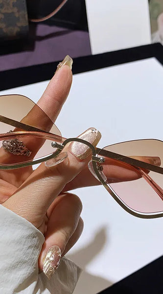 4e0878c8-0db3-46c7-9540-ee5392ded7de-Max-Origin