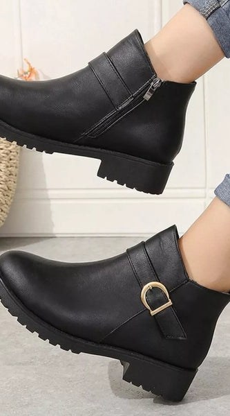 4e12c2b1b34e41db80c5fa12bff4b2b9-Max-Origin