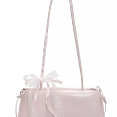 4e19b661-734d-4764-aa92-b22b14d7d2a0-Max-Origin