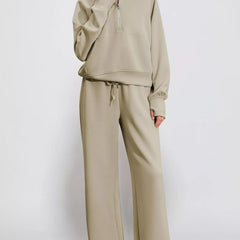 4e21470e-5034-4163-a8c6-4c395c484350-Max-Origin