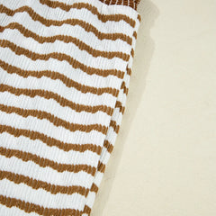 4e26c3dd1bbf4dee9c2547bea154bd11-Max-Origin