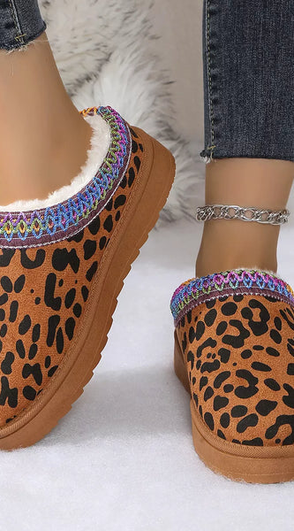 4e298214e56d42c394ad2ea2fb627467-Max-Origin