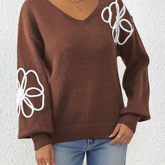 4e311657-acea-44f9-94be-48828034a6c7-Max-Origin