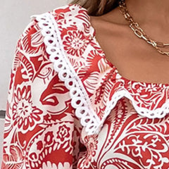 4e392472-e20b-4553-af1d-8063aca0f054-Max-Origin