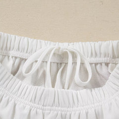 4e3ce528fcce4579bb593591bb5cf63d-Max-Origin