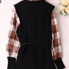 4e3ecb12112c4c0095d6b811714c7ee6-Max-Origin