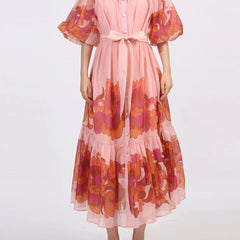 4e4163fa-1f14-43d0-8974-54dcc427cbd0-Max-Origin