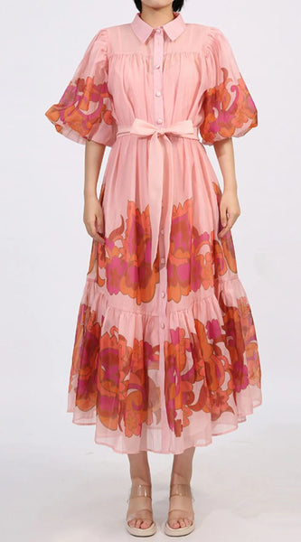 4e4163fa-1f14-43d0-8974-54dcc427cbd0-Max-Origin