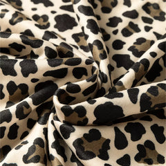 4e423af3d1b242d59af9384128318f21-Max-Origin