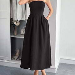 4e437a5b-ac7d-4da5-a66d-6074a5a21866-Max-Origin