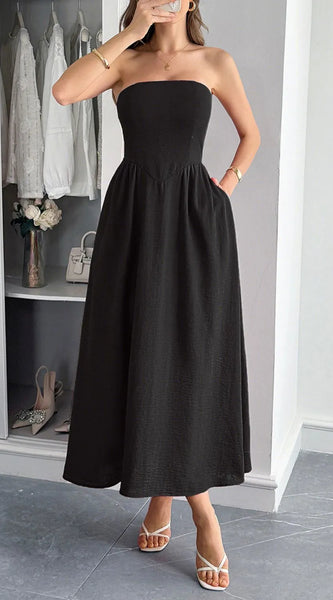 4e437a5b-ac7d-4da5-a66d-6074a5a21866-Max-Origin