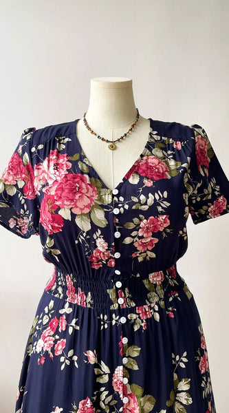 4e497444-5214-4752-af0b-39b18155c38d-Max-Origin