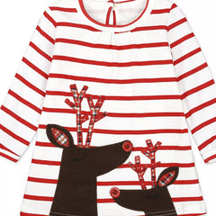 4e59226f-6326-452e-af08-6654143f8316-Max-Origin