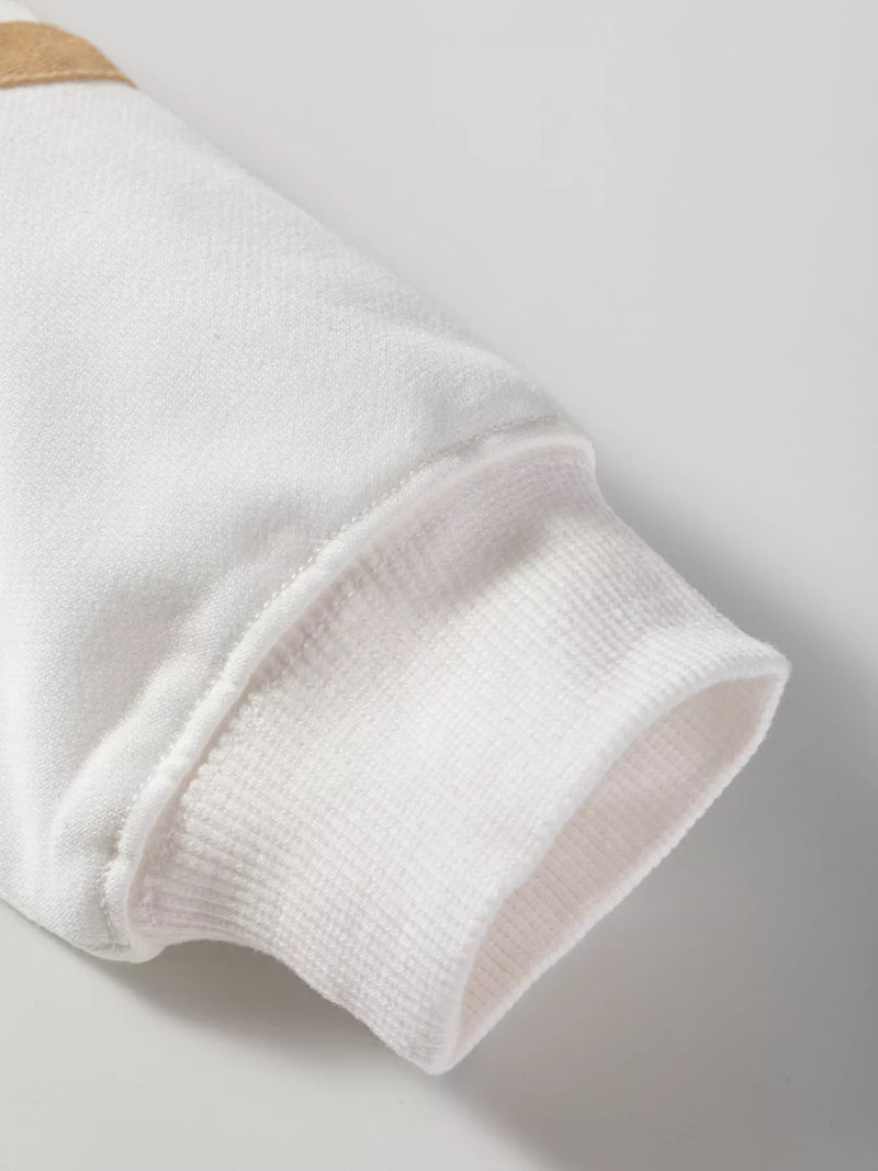 4e599409ae7941a8a9d7330219c838c7-Max-Origin