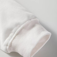 4e599409ae7941a8a9d7330219c838c7-Max-Origin