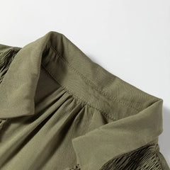 4e5a97b1-97dc-48cf-b1ff-9d48a5a95373-Max-Origin