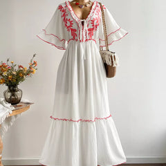 4e5c03f7-7f2a-4c68-9590-e0a115bf8f9e-Max-Origin