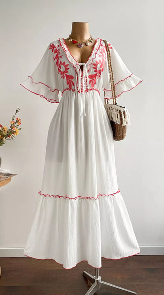 4e5c03f7-7f2a-4c68-9590-e0a115bf8f9e-Max-Origin