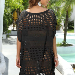 4e5ed263ee6445a683bd965a69a85bac-Max-Origin