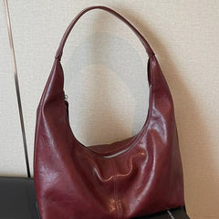 4e6035a15a1b440abc5899c889026ff4-Max-Origin