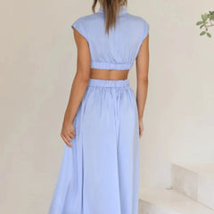 4e6049c4-282e-4aa4-a3ed-bf6c9e2456e4-Max