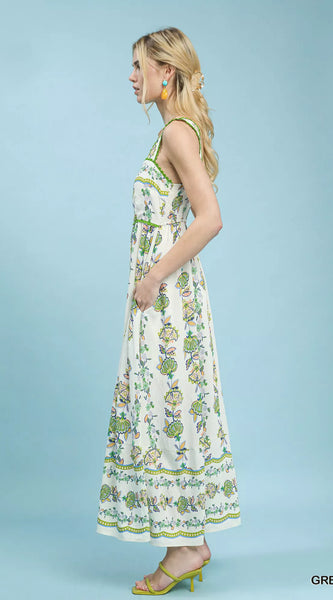 4e68e4fd-2a5d-4eb3-9df1-243d422d5937-Max-Origin