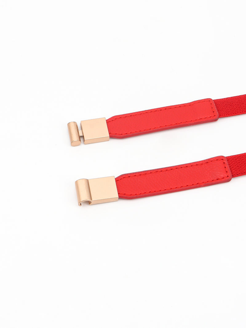 4e69ed85de34463fb91ea48d6d68d464-Max