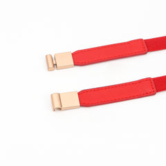 4e69ed85de34463fb91ea48d6d68d464-Max