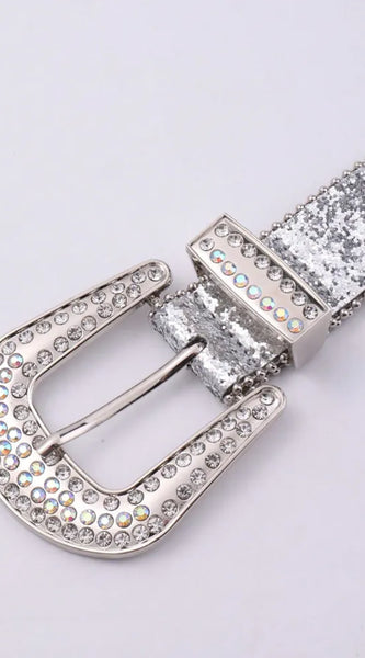 4e7059ca-bc69-42dd-a7d3-f00c36b06139-Max