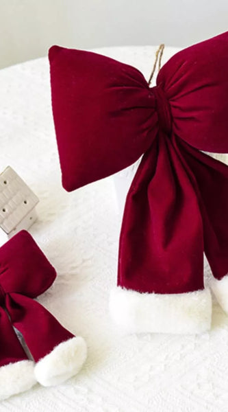 4e720efa-5a2b-4cd9-85de-7bfd333097de-Max-Origin