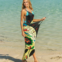 4e756378-f352-4390-b0b7-834d7cc014e2-Max