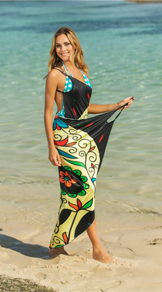 4e756378-f352-4390-b0b7-834d7cc014e2-Max