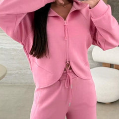 4e792ff6-17c1-4b41-ac82-93bc62e17bcc-Max-Origin