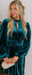 4e7a05f2e3a64fe2ae1fdce086ce4bc9-Max-Origin