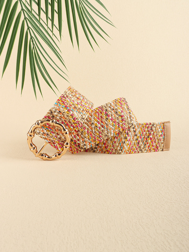 4e7aebfc51d646fc98c4a75ef1a8be3d-Max