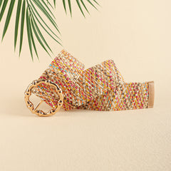 4e7aebfc51d646fc98c4a75ef1a8be3d-Max