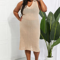 4e7bc13727d5410a871f33198220b2e6-Max