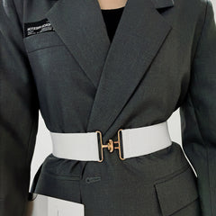 4e7df3af83914b4ca444f95d80606814-Max