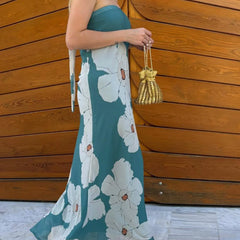 4e7eeb76-c1cb-41bf-b6d3-658dc2977fae-Max-Origin